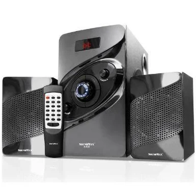 Loa vi tính Soundmax A926